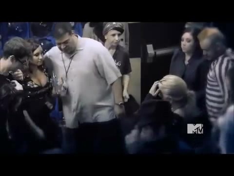 Demi Lovato - Stay Strong Premiere Documentary Full 27865 Demi Lovato - Stay Strong Premiere Documentary Full 27865