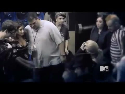 Demi Lovato - Stay Strong Premiere Documentary Full 27867 Demi Lovato - Stay Strong Premiere Documentary Full 27867