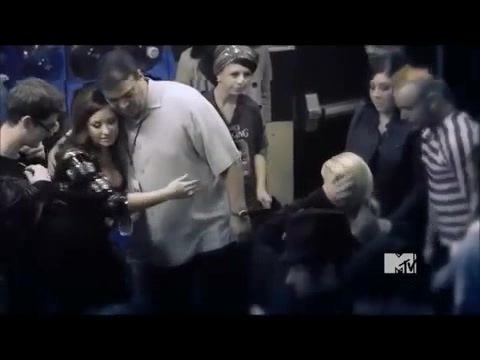 Demi Lovato - Stay Strong Premiere Documentary Full 27873 Demi Lovato - Stay Strong Premiere Documentary Full 27873