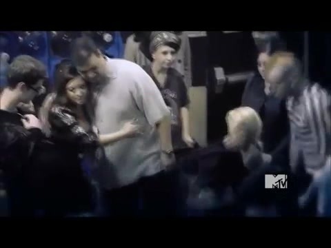 Demi Lovato - Stay Strong Premiere Documentary Full 27874 Demi Lovato - Stay Strong Premiere Documentary Full 27874