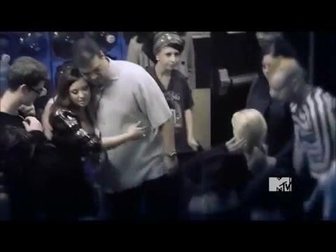 Demi Lovato - Stay Strong Premiere Documentary Full 27875 Demi Lovato - Stay Strong Premiere Documentary Full 27875