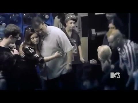 Demi Lovato - Stay Strong Premiere Documentary Full 27876 Demi Lovato - Stay Strong Premiere Documentary Full 27876