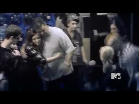 Demi Lovato - Stay Strong Premiere Documentary Full 27877 Demi Lovato - Stay Strong Premiere Documentary Full 27877