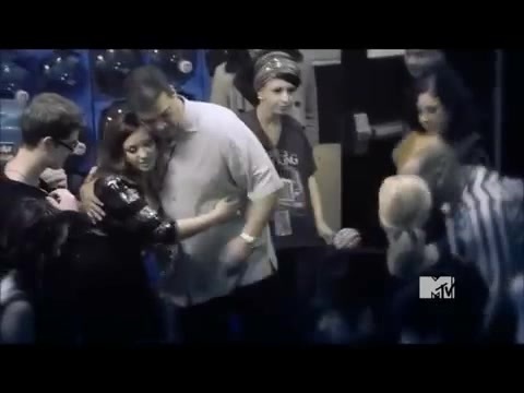 Demi Lovato - Stay Strong Premiere Documentary Full 27878 Demi Lovato - Stay Strong Premiere Documentary Full 27878