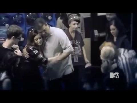 Demi Lovato - Stay Strong Premiere Documentary Full 27879 Demi Lovato - Stay Strong Premiere Documentary Full 27879