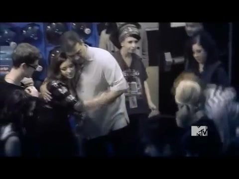Demi Lovato - Stay Strong Premiere Documentary Full 27880 Demi Lovato - Stay Strong Premiere Documentary Full 27880