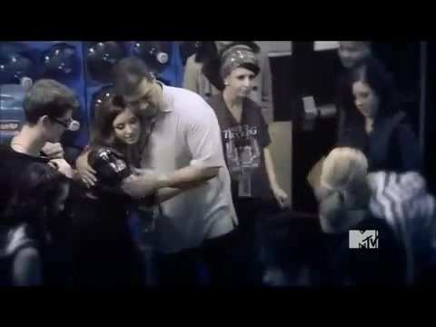 Demi Lovato - Stay Strong Premiere Documentary Full 27881 Demi Lovato - Stay Strong Premiere Documentary Full 27881