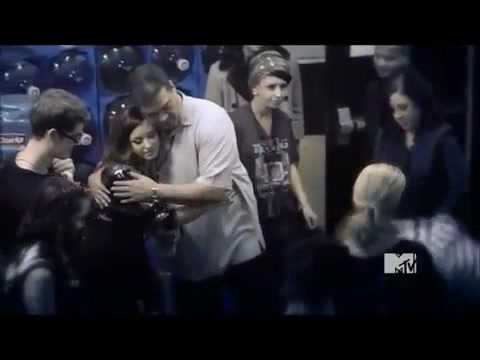 Demi Lovato - Stay Strong Premiere Documentary Full 27884 Demi Lovato - Stay Strong Premiere Documentary Full 27884
