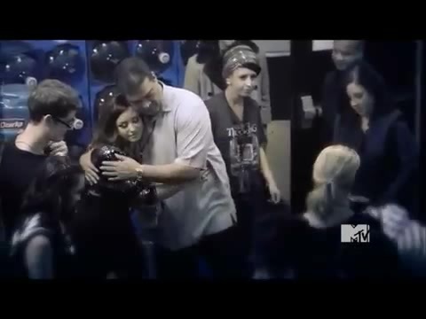 Demi Lovato - Stay Strong Premiere Documentary Full 27885 Demi Lovato - Stay Strong Premiere Documentary Full 27885