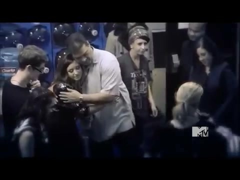 Demi Lovato - Stay Strong Premiere Documentary Full 27888 Demi Lovato - Stay Strong Premiere Documentary Full 27888