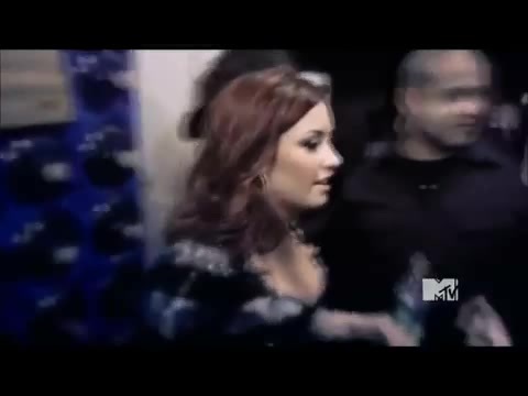 Demi Lovato - Stay Strong Premiere Documentary Full 27893 Demi Lovato - Stay Strong Premiere Documentary Full 27893