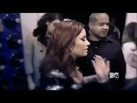 Demi Lovato - Stay Strong Premiere Documentary Full 27898