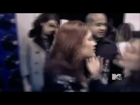 Demi Lovato - Stay Strong Premiere Documentary Full 27900
