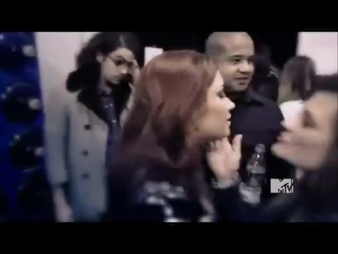 Demi Lovato - Stay Strong Premiere Documentary Full 27901
