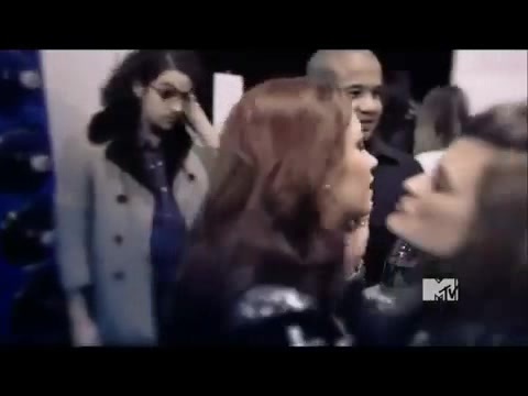 Demi Lovato - Stay Strong Premiere Documentary Full 27902