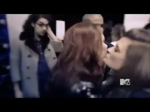 Demi Lovato - Stay Strong Premiere Documentary Full 27904