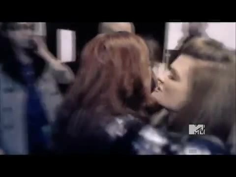 Demi Lovato - Stay Strong Premiere Documentary Full 27910 Demi Lovato - Stay Strong Premiere Documentary Full 27910