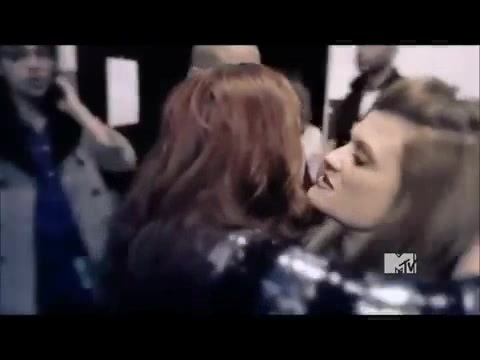 Demi Lovato - Stay Strong Premiere Documentary Full 27911 Demi Lovato - Stay Strong Premiere Documentary Full 27911