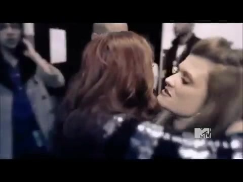 Demi Lovato - Stay Strong Premiere Documentary Full 27912 Demi Lovato - Stay Strong Premiere Documentary Full 27912