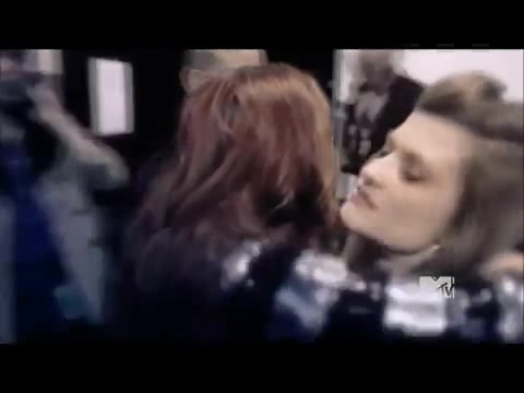 Demi Lovato - Stay Strong Premiere Documentary Full 27913 Demi Lovato - Stay Strong Premiere Documentary Full 27913