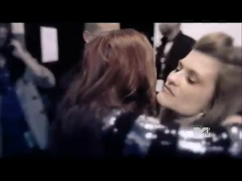 Demi Lovato - Stay Strong Premiere Documentary Full 27914 Demi Lovato - Stay Strong Premiere Documentary Full 27914