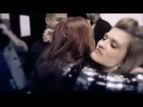 Demi Lovato - Stay Strong Premiere Documentary Full 27915 Demi Lovato - Stay Strong Premiere Documentary Full 27915