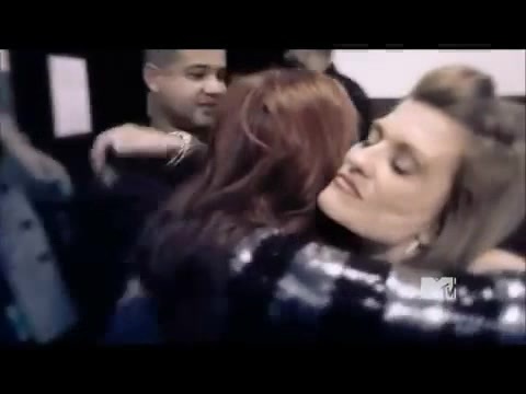 Demi Lovato - Stay Strong Premiere Documentary Full 27918 Demi Lovato - Stay Strong Premiere Documentary Full 27918