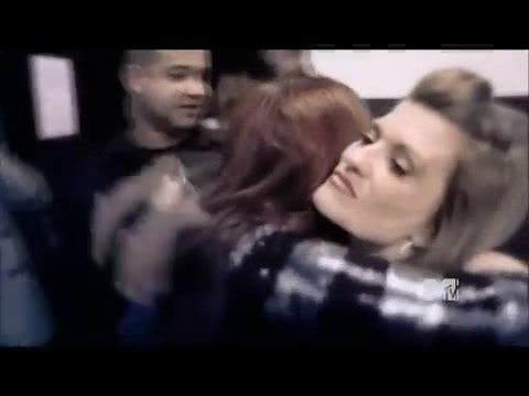 Demi Lovato - Stay Strong Premiere Documentary Full 27920 Demi Lovato - Stay Strong Premiere Documentary Full 27920