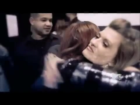 Demi Lovato - Stay Strong Premiere Documentary Full 27921 Demi Lovato - Stay Strong Premiere Documentary Full 27921