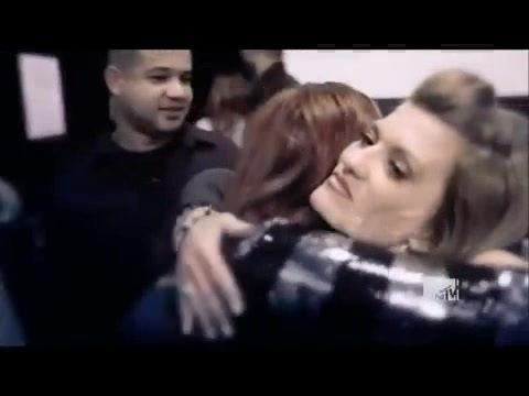Demi Lovato - Stay Strong Premiere Documentary Full 27922 Demi Lovato - Stay Strong Premiere Documentary Full 27922