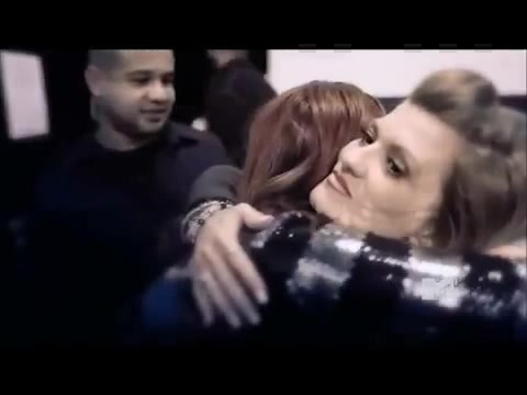 Demi Lovato - Stay Strong Premiere Documentary Full 27925 Demi Lovato - Stay Strong Premiere Documentary Full 27925