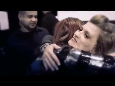 Demi Lovato - Stay Strong Premiere Documentary Full 27927 Demi Lovato - Stay Strong Premiere Documentary Full 27927