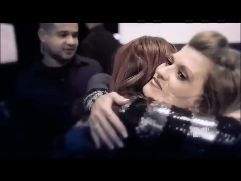 Demi Lovato - Stay Strong Premiere Documentary Full 27928 Demi Lovato - Stay Strong Premiere Documentary Full 27928