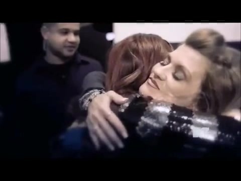 Demi Lovato - Stay Strong Premiere Documentary Full 27931 Demi Lovato - Stay Strong Premiere Documentary Full 27931