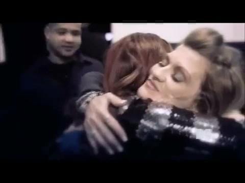 Demi Lovato - Stay Strong Premiere Documentary Full 27933 Demi Lovato - Stay Strong Premiere Documentary Full 27933