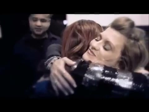Demi Lovato - Stay Strong Premiere Documentary Full 27934 Demi Lovato - Stay Strong Premiere Documentary Full 27934