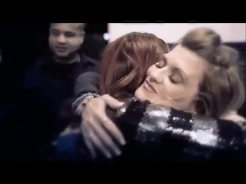 Demi Lovato - Stay Strong Premiere Documentary Full 27935 Demi Lovato - Stay Strong Premiere Documentary Full 27935
