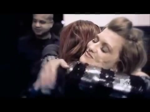 Demi Lovato - Stay Strong Premiere Documentary Full 27938 Demi Lovato - Stay Strong Premiere Documentary Full 27938