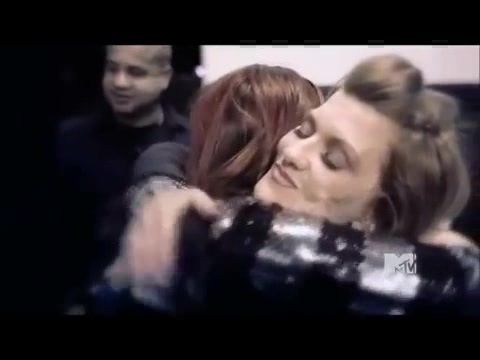 Demi Lovato - Stay Strong Premiere Documentary Full 27939 Demi Lovato - Stay Strong Premiere Documentary Full 27939