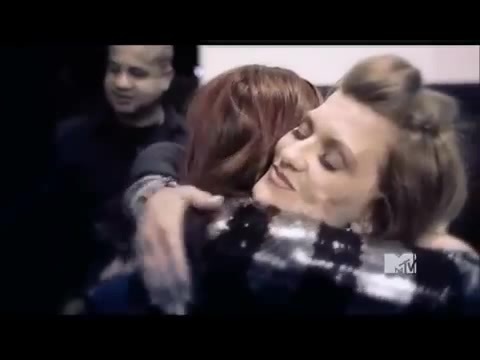 Demi Lovato - Stay Strong Premiere Documentary Full 27940 Demi Lovato - Stay Strong Premiere Documentary Full 27940