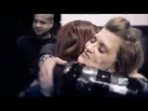 Demi Lovato - Stay Strong Premiere Documentary Full 27941 Demi Lovato - Stay Strong Premiere Documentary Full 27941
