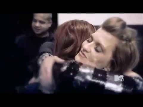 Demi Lovato - Stay Strong Premiere Documentary Full 27943 Demi Lovato - Stay Strong Premiere Documentary Full 27943