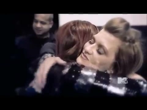Demi Lovato - Stay Strong Premiere Documentary Full 27944 Demi Lovato - Stay Strong Premiere Documentary Full 27944