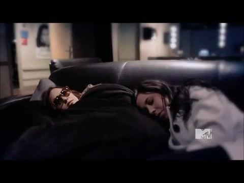 Demi Lovato - Stay Strong Premiere Documentary Full 27999