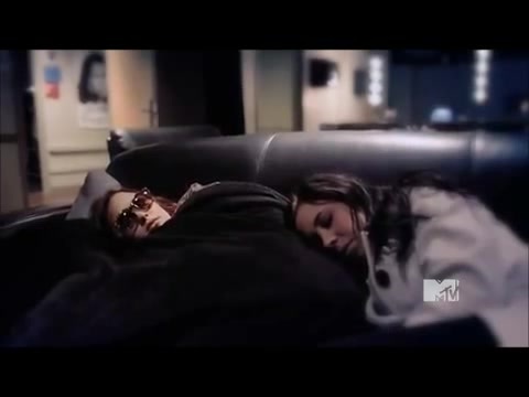 Demi Lovato - Stay Strong Premiere Documentary Full 28015