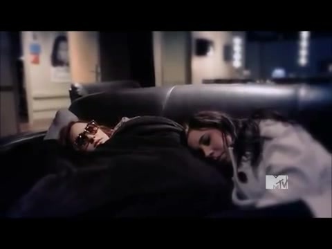 Demi Lovato - Stay Strong Premiere Documentary Full 28023 - Demi - Stay Strong Documentary Part o52