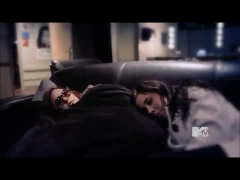 Demi Lovato - Stay Strong Premiere Documentary Full 28024 - Demi - Stay Strong Documentary Part o52