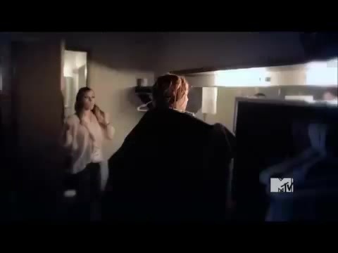 Demi Lovato - Stay Strong Premiere Documentary Full 28038