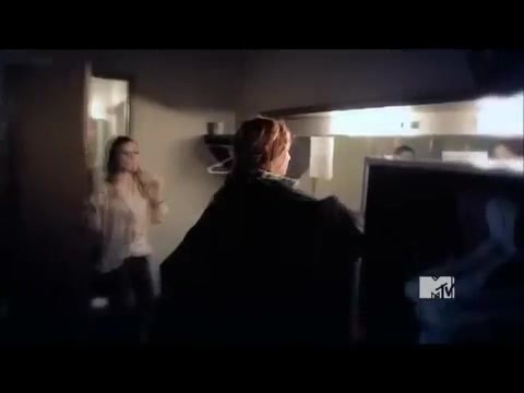 Demi Lovato - Stay Strong Premiere Documentary Full 28040 - Demi - Stay Strong Documentary Part o52