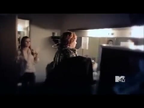 Demi Lovato - Stay Strong Premiere Documentary Full 28045